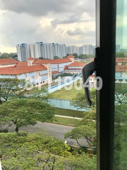 Blk 181B Boon Lay Drive (Jurong West), HDB 3 Rooms #165768492